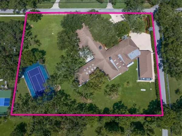 1835 Alicia Way, Clearwater, FL, 33764