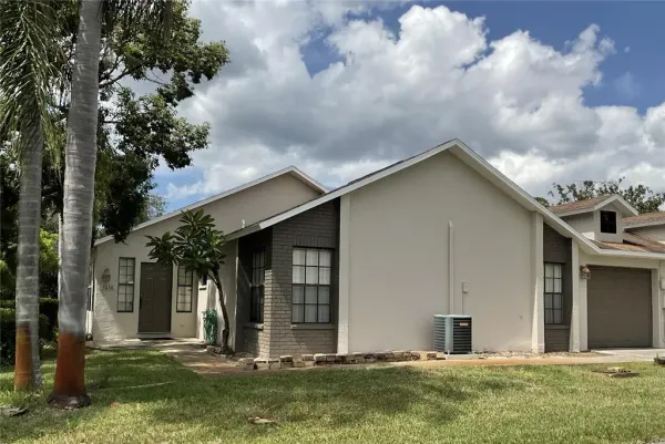 7636 Haig Court, New Port Richey, FL, 34654