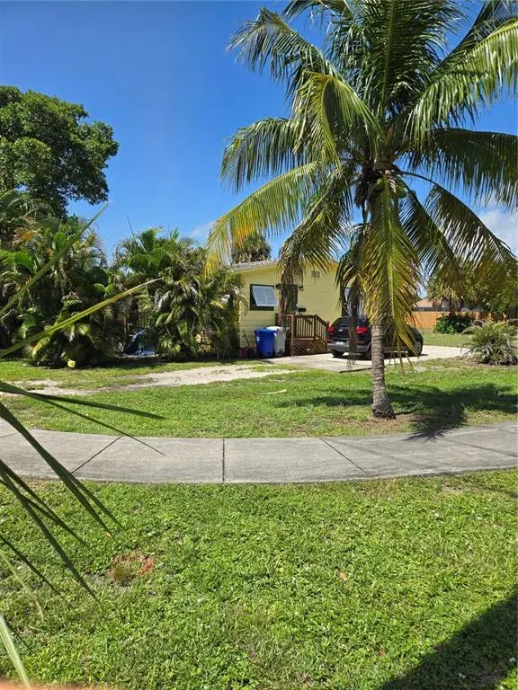 239 NE 18th Avenue, Pompano Beach, FL, 33060