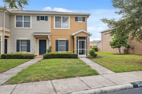 12224 Foxmoor Peak Drive, Riverview, FL, 33579