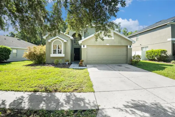 11808 Colony Lakes Boulevard, New Port Richey, FL, 34654