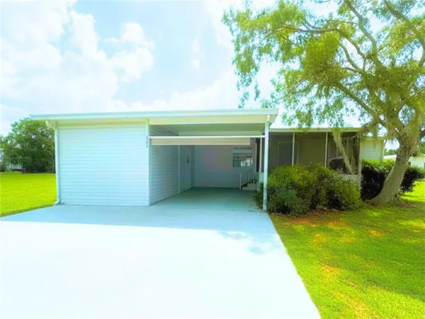 5152 Forest Glenn Drive, Spring Hill, FL, 34607