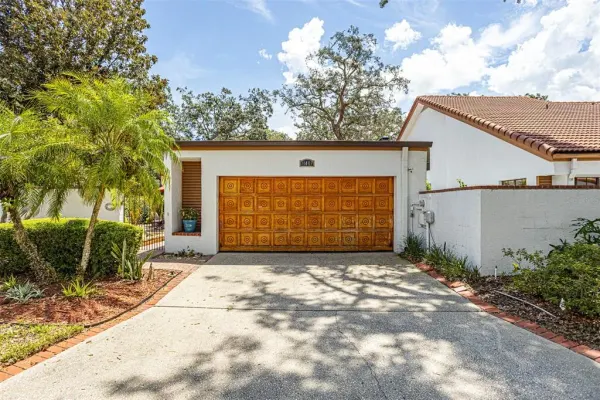 11407 Orilla Del Rio Place, Temple Terrace, FL, 33617