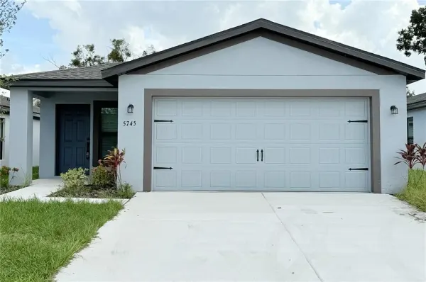 5745 Helmsman Court, Tampa, FL, 33619
