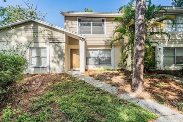 14631 Lake Forest Drive, Lutz, FL, 33559