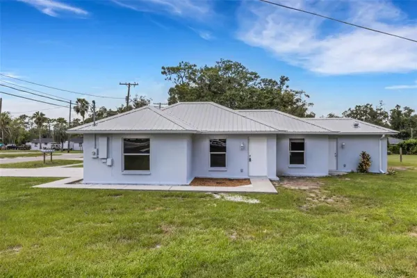 3100 W Reynolds Street, Plant City, FL, 33563
