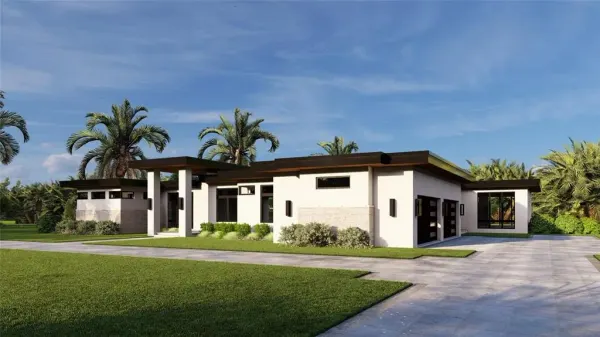 12913 Gunn Highway, Odessa, FL, 33556