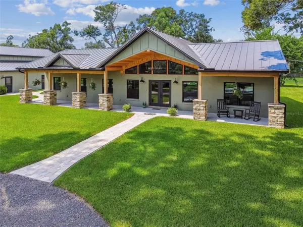 1517 Uncle Buds Lane, Lithia, FL, 33547