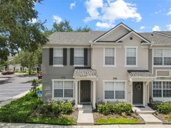10404 Westpark Preserve Boulevard, Tampa, FL, 33625