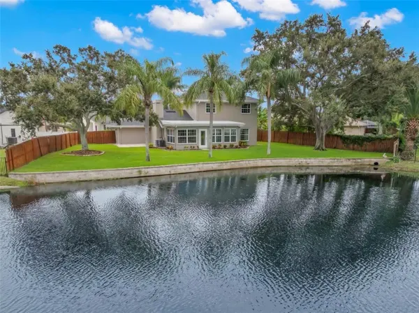 1747 87th Terrace N, St Petersburg, FL, 33702