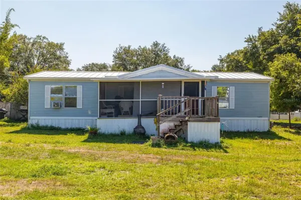 7308 Boyette Road, Wesley Chapel, FL, 33545