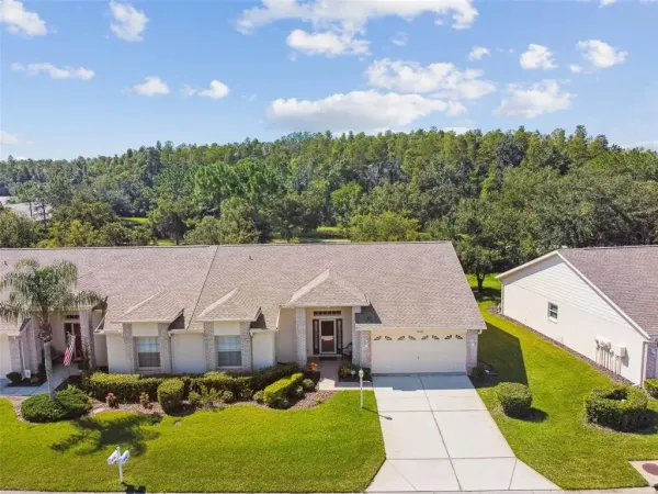 12202 Arron Terrace, Trinity, FL, 34655