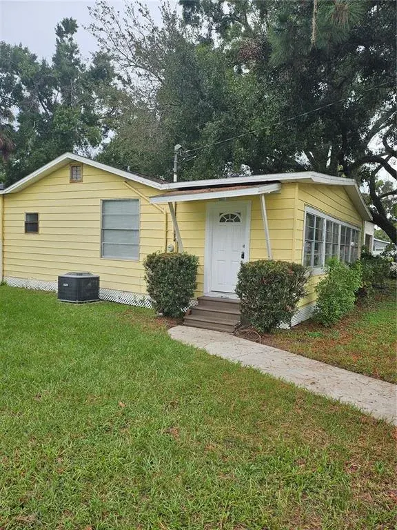 8322 June Street, Tampa, FL, 33615