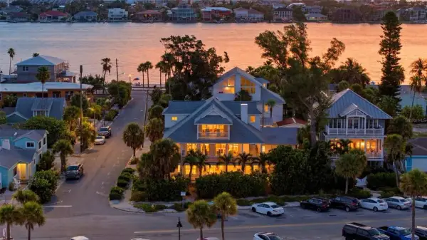 106 2nd Avenue, St Pete Beach, FL, 33706