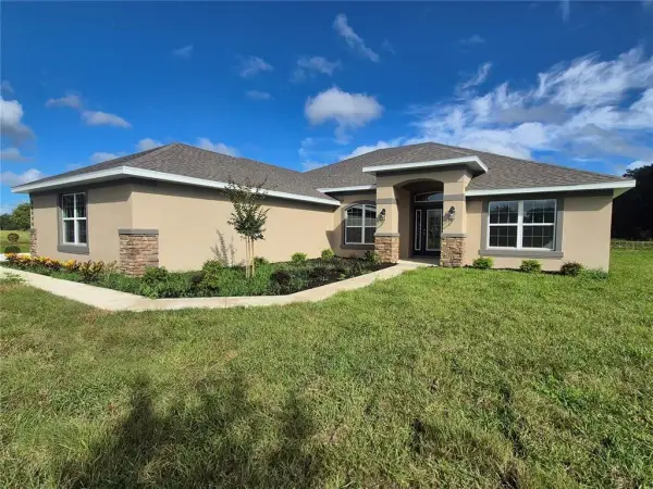 36946 Hidden View, Dade City, FL, 33523