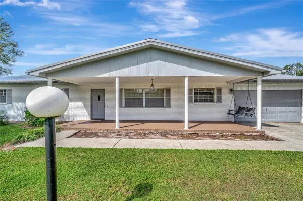 7015 Spears Road, Plant City, FL, 33567
