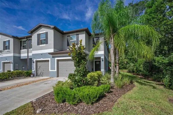 2627 Charlan Court, Holiday, FL, 34690