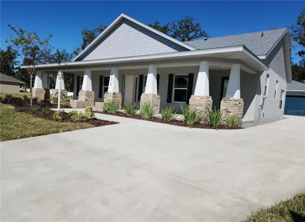416 Shannon Estates Court, Plant City, FL, 33563