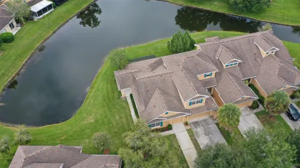20312 Noble Oak Place, Tampa, FL, 33647