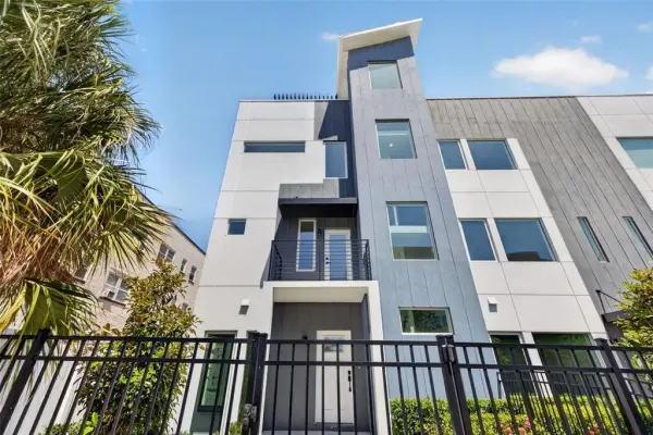 536 Dr. Martin Luther King Jr Street S, St Petersburg, FL, 33701