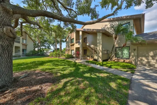 3095 Landmark Boulevard, Unit 2005, Palm Harbor, FL, 34684