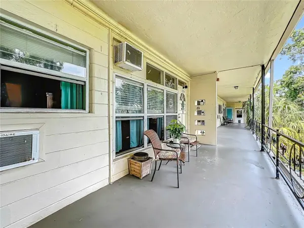 4051 58th Street N, Unit 237c, St Petersburg, FL, 33709