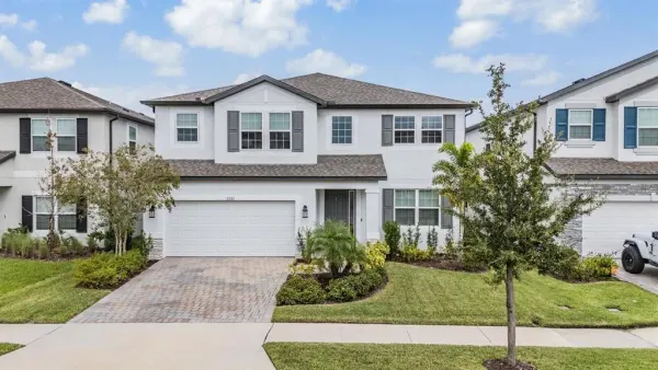 33181 Rosewood Bark Way, Wesley Chapel, FL, 33545