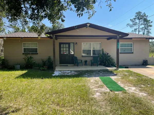 11433 S Rosewater Point, Homosassa, FL, 34446