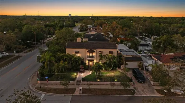 1500 Maple Street, Clearwater, FL, 33755