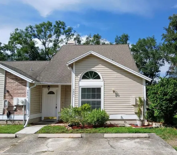 5801 Red Cedar Lane, Tampa, FL, 33625