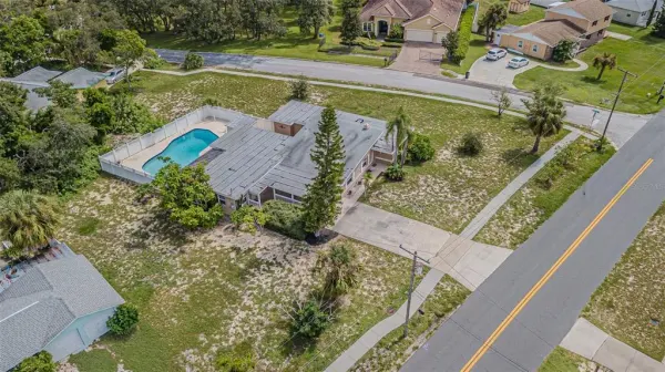 912 Riverside Drive, Tarpon Springs, FL, 34689