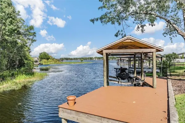 22519 Southshore Drive, Land O Lakes, FL, 34639