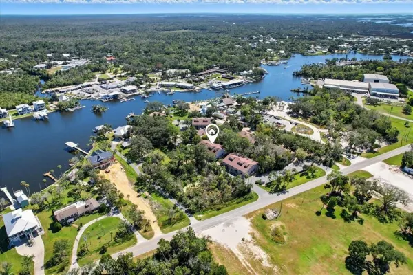 5152 S Swiftwater Way, Homosassa, FL, 34448
