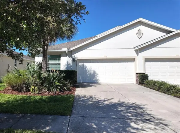 7690 Timberview Loop, Wesley Chapel, FL, 33545