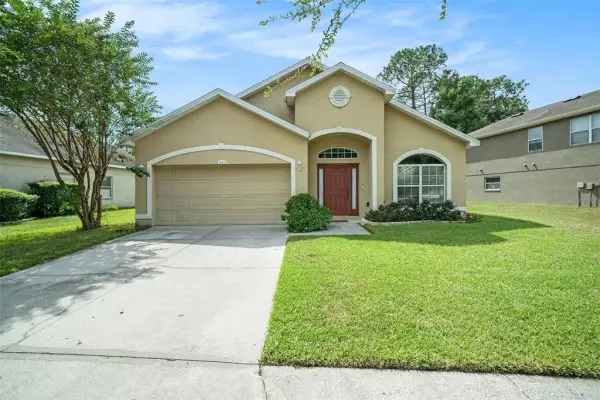12045 Colony Lakes Boulevard, New Port Richey, FL, 34654