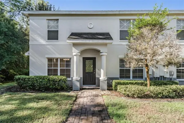 9624 CHARLESBERG DRIVE, TAMPA, FL, 33635