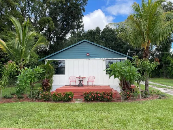 3816 Lone Oak Road, Plant City, FL, 33567