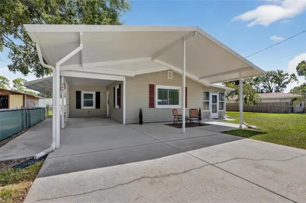 349 69th Street N, Clearwater, FL, 33764