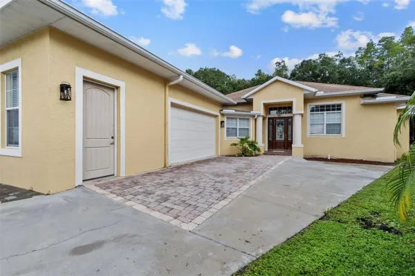 4116 Woodacre Lane, Tampa, FL, 33624