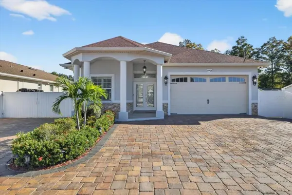 3914 Sligh Avenue, Tampa, FL, 33614