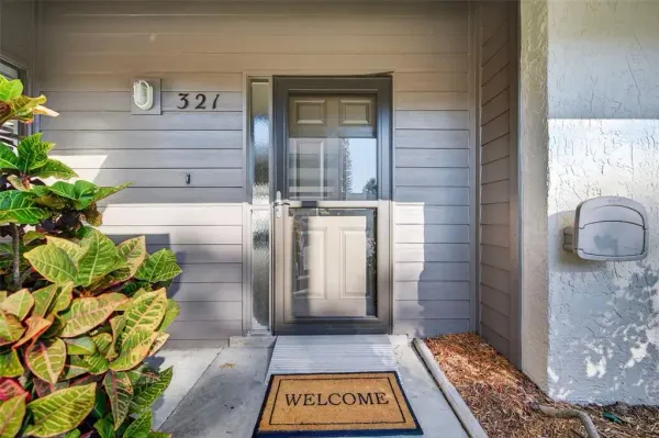 321 Windrush Loop, Tarpon Springs, FL, 34689