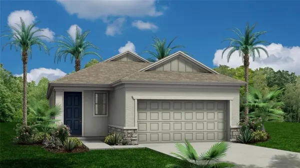 9429 Highland Hills Drive, Hudson, FL, 34667