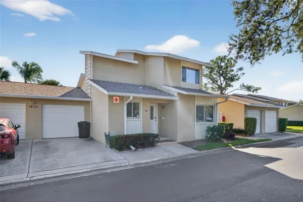 6525 CAPE SABLE WAY NE UNIT 2, ST PETERSBURG, FL, 33702