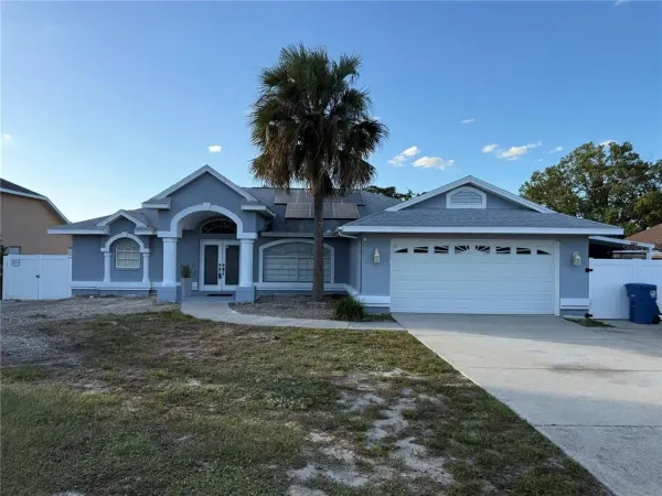 6125 Mariner Boulevard, Spring Hill, FL, 34609
