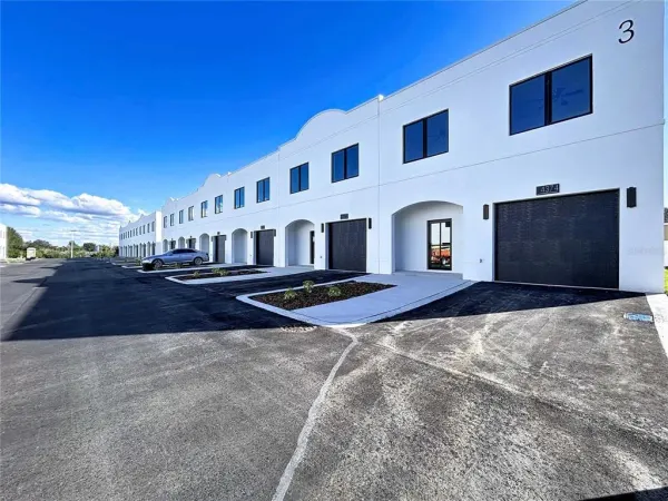 4368 Cambio Gardens Court, Tampa, FL, 33610