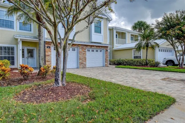 914 Woodbridge Court, Safety Harbor, FL, 34695