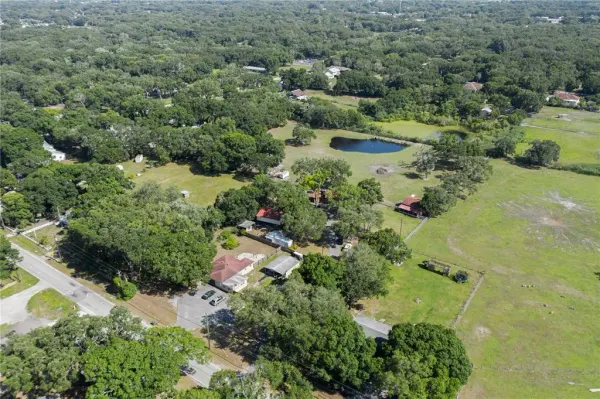 6003 16th Avenue S, Tampa, FL, 33619