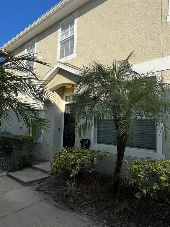 8349 Shallow Creek Court, New Port Richey, FL, 34653