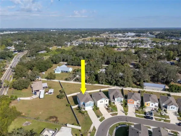 11338 Brook Edge Avenue, Riverview, FL, 33569