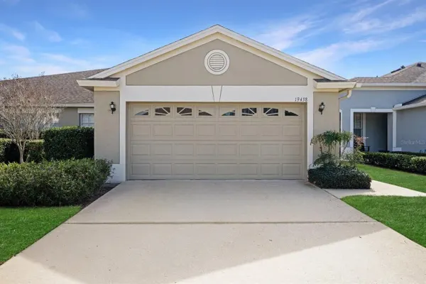 19438 Everton Place, Land O Lakes, FL, 34638